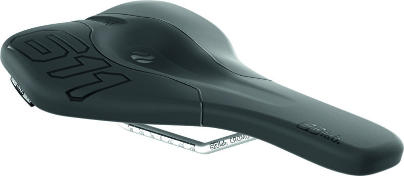 sqlab.sattel.611ergowavecrmo.MAIN_.jpg