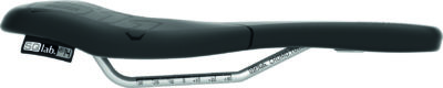 sqlab.sattel.611ergowavecrmo.PT02.jpg