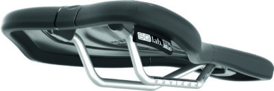 sqlab.sattel.611ergowavecrmo.PT05.jpg
