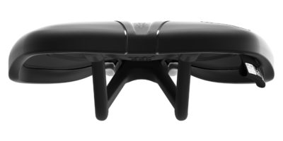 sqlab.sattel.612.ergowave.carbon.back(1)