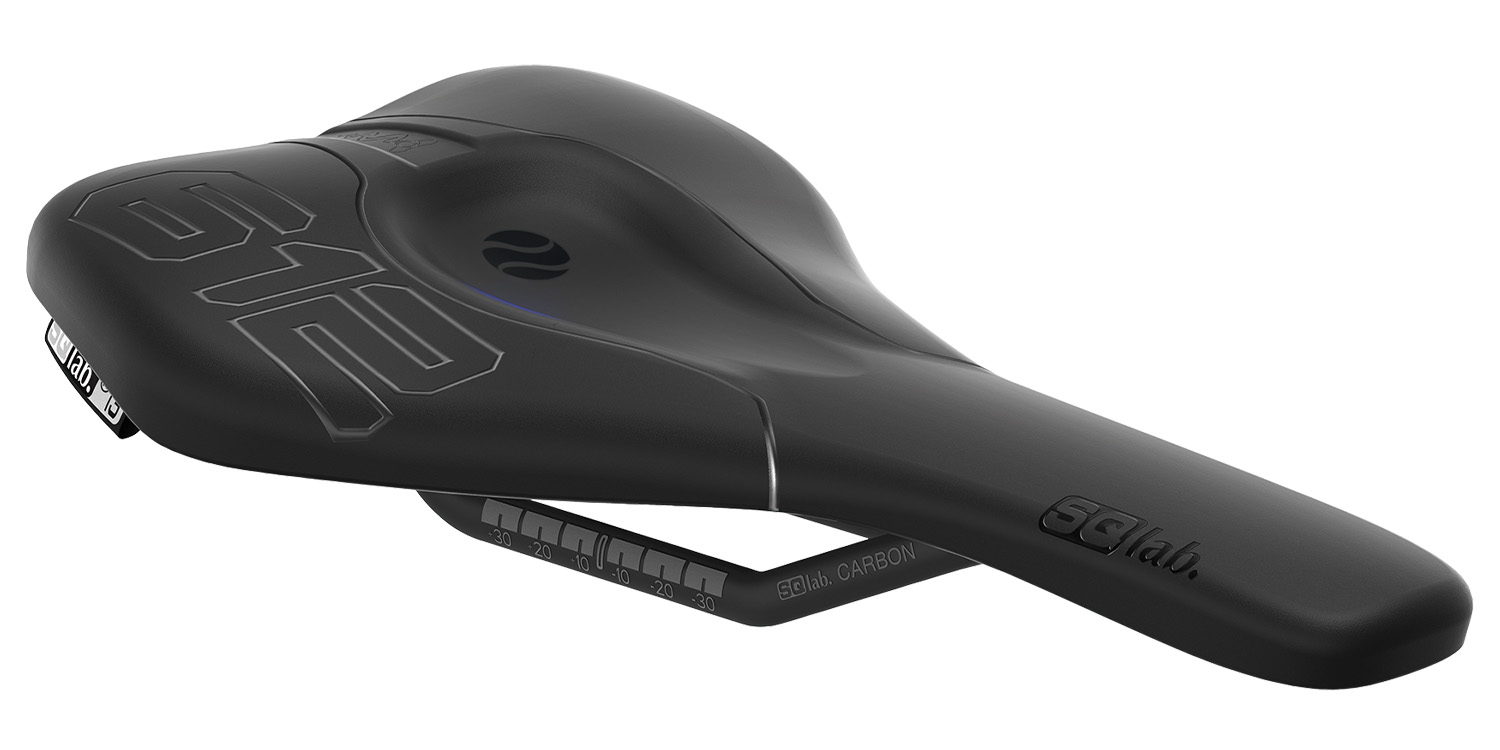 sqlab.sattel.612.ergowave.carbon.main1_