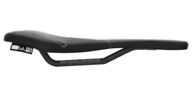 sqlab.sattel.612.ergowave.carbon.pt02(1)
