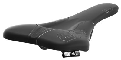 sqlab.sattel.612.ergowave.carbon.pt04(1)