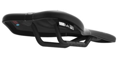sqlab.sattel.612.ergowave.carbon.pt05(1)