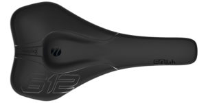 sqlab.sattel.612.ergowave.carbon.topp1_-300x150