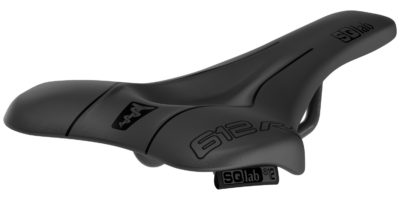 sqlab.sattel.612.ergowave.r.PT04.jpg
