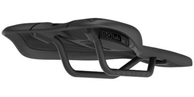 sqlab.sattel.612.ergowave.r.PT05.jpg
