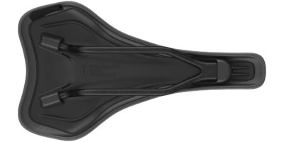 sqlab.sattel.612.ergowave.r.carbon.BOTT_.jpg