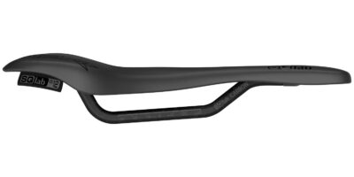 sqlab.sattel.612.ergowave.r.carbon.PT02-rotated-1.jpg