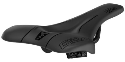 sqlab.sattel.612.ergowave.r.carbon.PT04.jpg