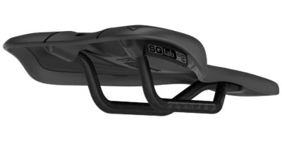sqlab.sattel.612.ergowave.r.carbon.PT05.jpg