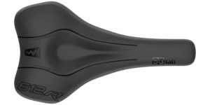 sqlab.sattel.612.ergowave.r.carbon.TOPP_-300x150