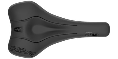 sqlab.sattel.612.ergowave.r.carbon.TOPP_.jpg