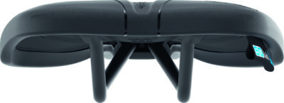 sqlab.sattel.612ergowave.BACK_.jpg