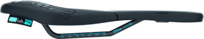 sqlab.sattel.612ergowave.PT02.jpg