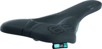 sqlab.sattel.612ergowave.PT04.jpg