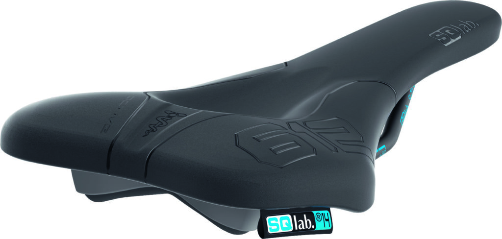 sqlab.sattel.612ergowaveactive.PT04-1024x488