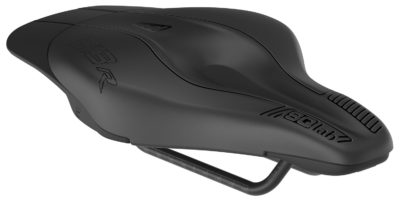 sqlab.sattel.613.ergowave.r.MAIN_.jpg