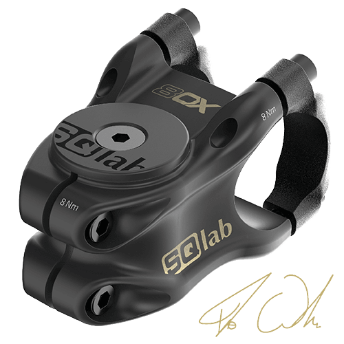 sqlab.vorbau.8OX.fabio_.wibmer.IMAGE_