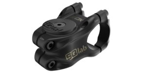 sqlab.vorbau.8ox.fabio_.wibmer.main2_-300x150
