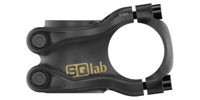 sqlab.vorbau.8ox.fabio.wibmer.pt02
