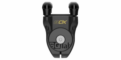 sqlab.vorbau.8ox.fabio.wibmer.topp