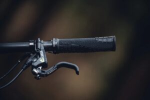 sqlab_grip_7ox_instagram-300x200