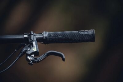 sqlab_grip_7ox_instagram
