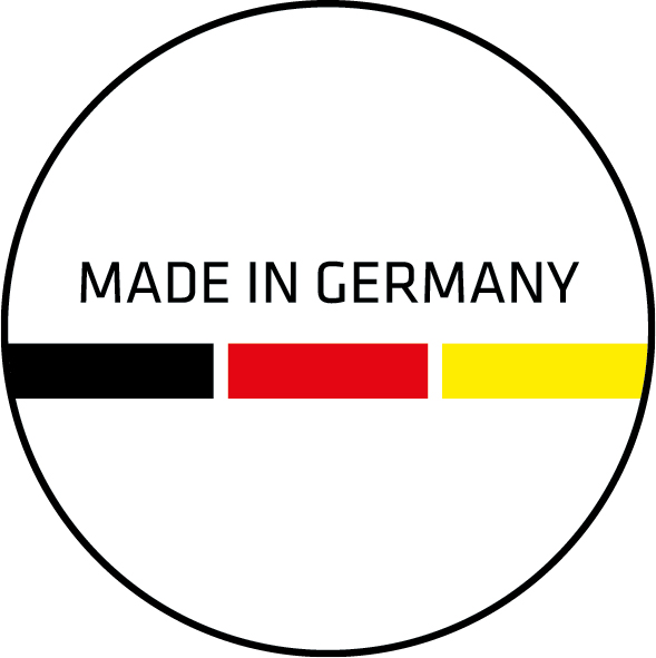 sqlab_logo_made_in_germany_1120