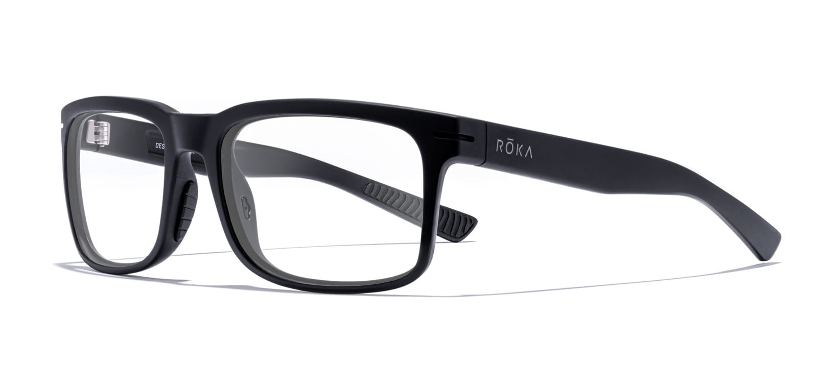 Braker_RX_MatteBlack_TQ_ab03cd3e-2c9f-4360-88d3-908e017fc9d4_1600x700