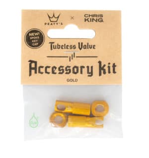 CK-Gold-Accessory-pack-1-300x318