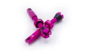 CK-MK2-Valve-Punch-Detail-Base-Cap-300x187