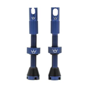 CK Valve MK2 42mm Navy