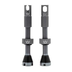 CK Valve MK2 42mm Slate