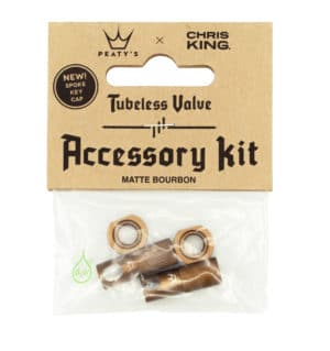 CK-Valve-MK2-Accessory-Kit-Bourbon-300x319