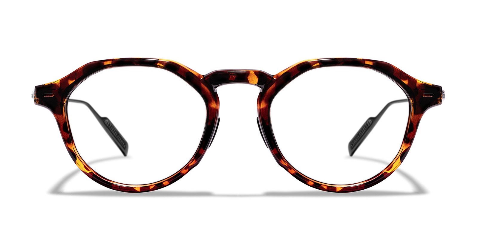 COLINS_RX_EMBER_FRONT_1600x-2
