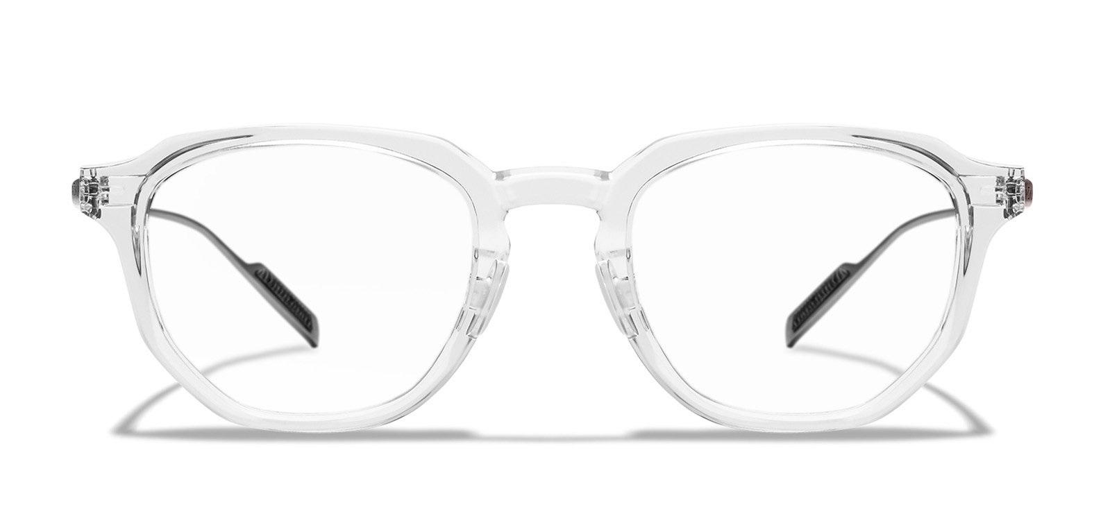 EVANS_RX_CLEAR_FRONT_1600x-2
