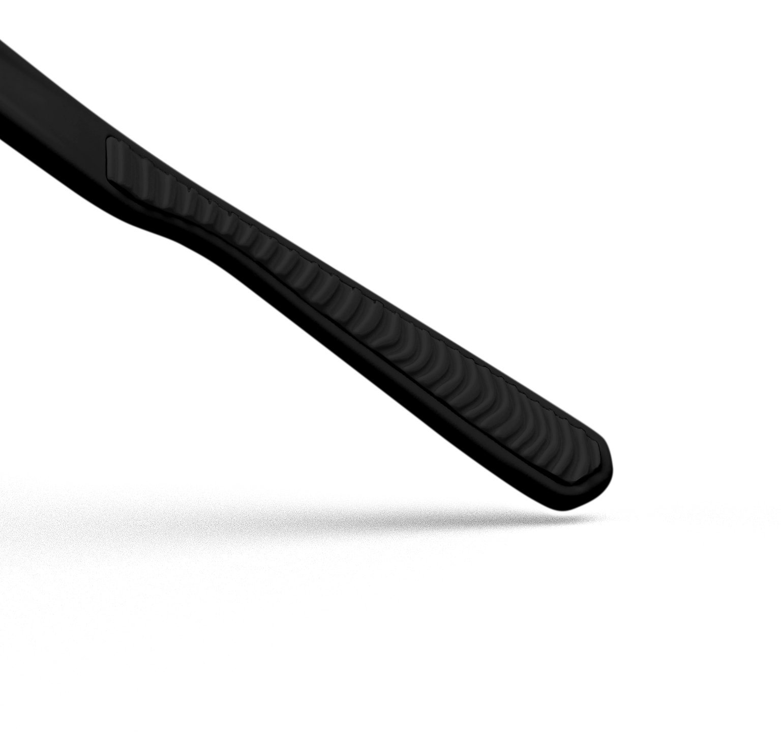 GEKO_RX_AR_091318_black