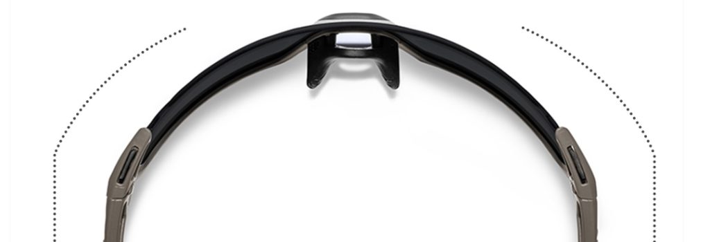 GP-1x_CONTROLLED_CURVE-p-1080-1024x350