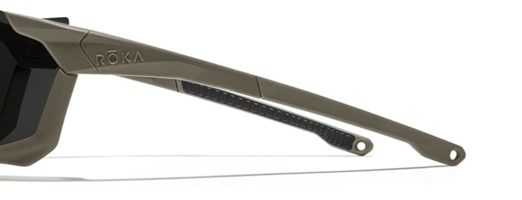 GP-1x_WRAP_SIDE-p-1080-1024x393