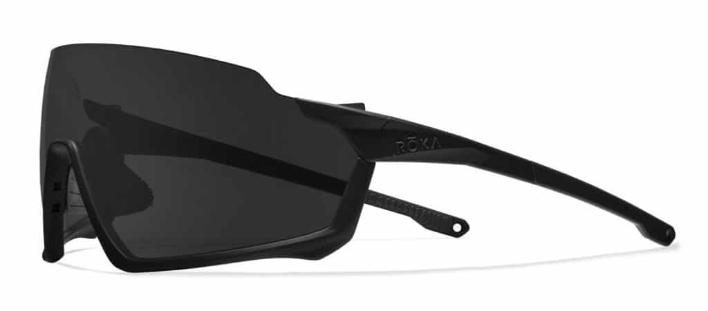 GP1X-Black-Carbon-TQ-1-1024x450