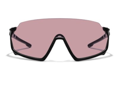 GP1X-Black-Plasma-FRONT_UPDATE-LENS_1600x
