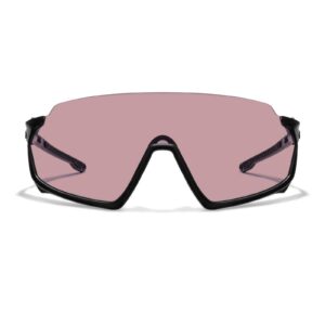 GP1X-Black-Plasma-FRONT_UPDATE-LENS_1600x-square-300x300