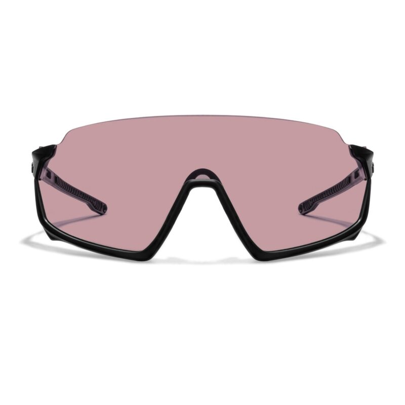 GP1X-Black-Plasma-FRONT_UPDATE-LENS_1600x-square