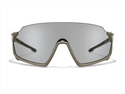 GP1x_SUN_FLATEARTHTACTICAL_PHOTOCHROMIC_FRONT_1600x