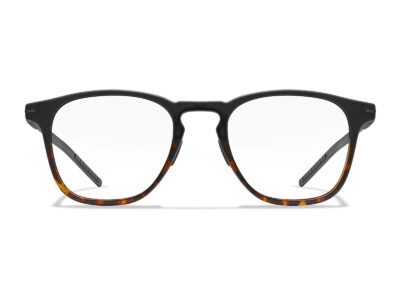 HUNTER52_RX_BLACKTORT_FRONT_1600x