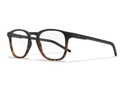 HUNTER52_RX_BLACKTORT_TQ_1600x