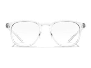 HUNTER52_RX_CLEAR_FRONT_1600x-300x225