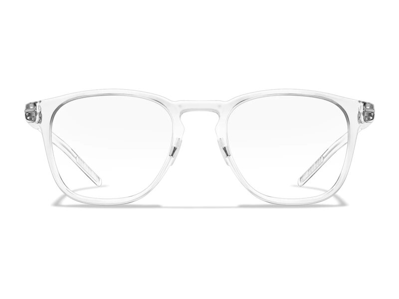 HUNTER52_RX_CLEAR_FRONT_1600x