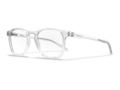 HUNTER52_RX_CLEAR_TQ_1600x